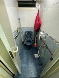 Blk 34 Bendemeer Ville (Kallang/Whampoa), HDB 3 Rooms #472591651